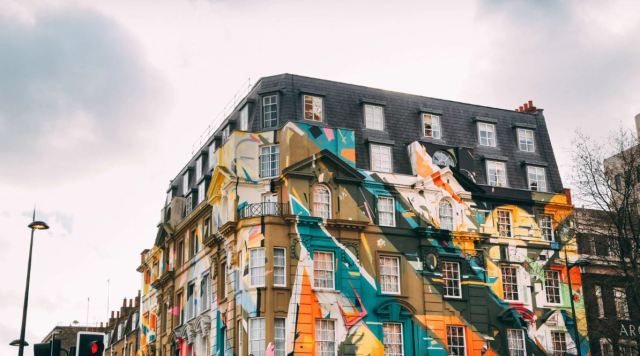 shoreditch-london-guide